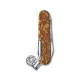 Victorinox Super Tinker Wood "Winter Magic" Edição Limitada 2022
