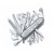 Victorinox SwissChamp SilverTech