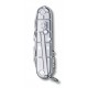 Victorinox SwissChamp SilverTech
