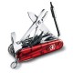 Victorinox CyberTool L