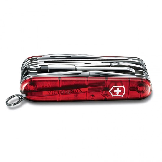 Victorinox CyberTool L