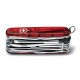 Victorinox CyberTool L