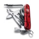 Victorinox CyberTool L