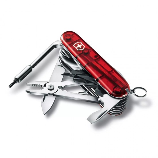 Victorinox CyberTool L