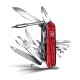 Victorinox CyberTool L