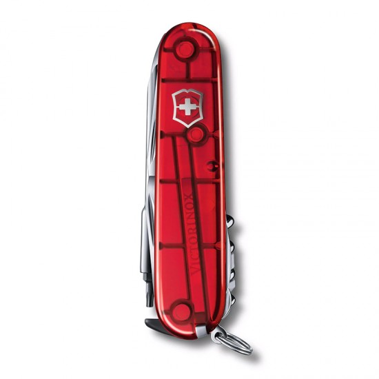 Victorinox CyberTool L