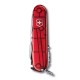 Victorinox CyberTool L