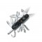 Victorinox Climber Lite Winter Magic Special Edition 2021