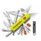 Victorinox Emergency Tool Huntsman Lite