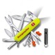 Victorinox Emergency Tool Huntsman Lite