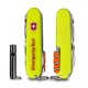 Victorinox Emergency Tool Huntsman Lite