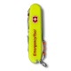 Victorinox Emergency Tool Huntsman Lite