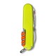 Victorinox Emergency Tool Huntsman Lite