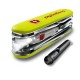 Victorinox Emergency Tool Huntsman Lite