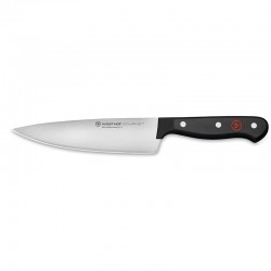 Faca de Chefe Wüsthof Gourmet