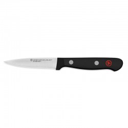 Faca p/ Legumes 8cm Wüsthof Gourmet
