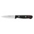 Faca p/ Legumes 8cm Wüsthof Gourmet