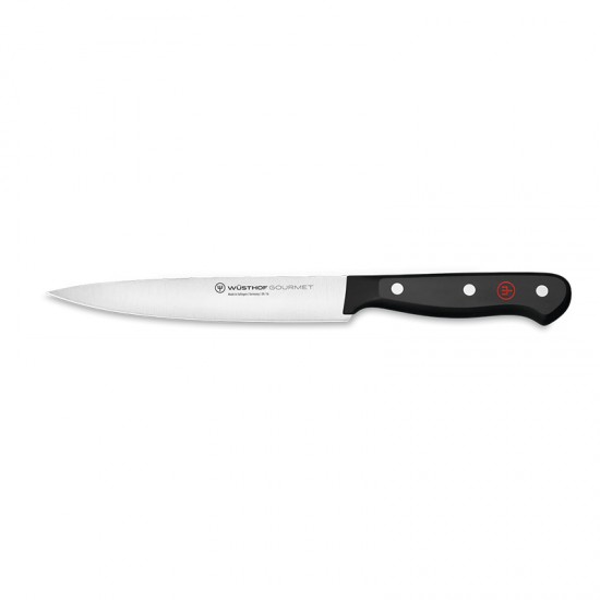 Faca de Trinchar Wüsthof Gourmet