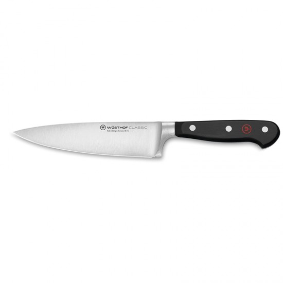 Faca de Chefe Wüsthof Classic