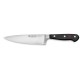 Faca de Chefe Wüsthof Classic