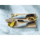 Faca de Chefe Wüsthof Classic