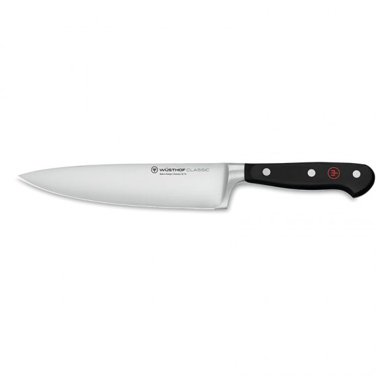 Faca de Chefe Wüsthof Classic