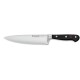 Faca de Chefe Wüsthof Classic