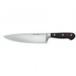 Faca de Chefe Wüsthof Classic