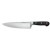 Faca de Chefe Wüsthof Classic