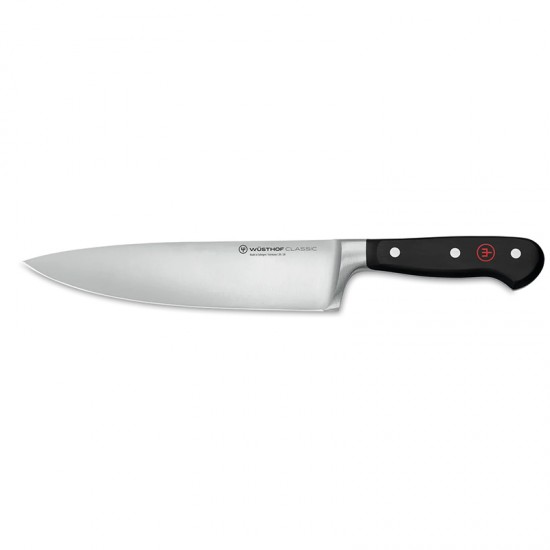 Faca de Chefe Wüsthof Classic
