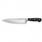 Faca de Chefe Wüsthof Classic