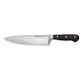 Faca de Chefe Wüsthof Classic