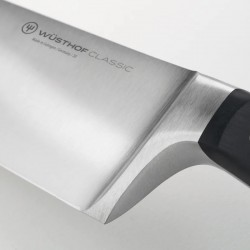 Faca de Chefe Wüsthof Classic