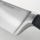 Faca de Chefe Wüsthof Classic