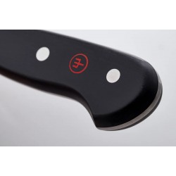Faca p/ Vegetais Wüsthof Classic