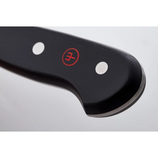 Faca de Chefe Wüsthof Classic