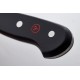 Faca de Chefe Wüsthof Classic