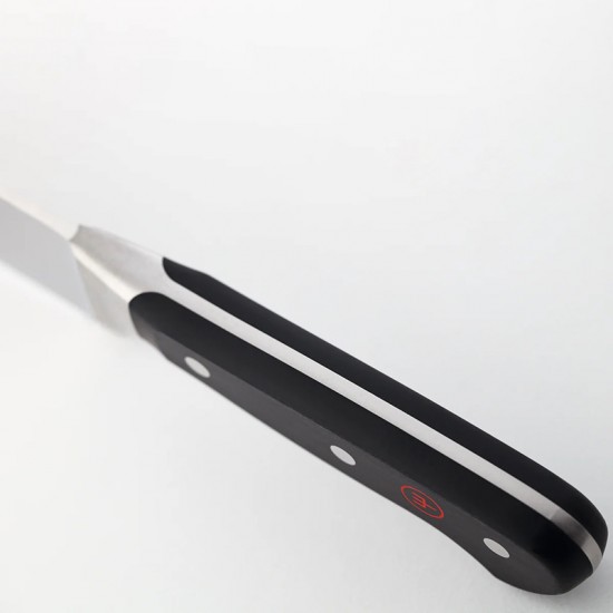 Faca de Chefe Wüsthof Classic