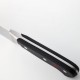 Faca de Chefe Wüsthof Classic
