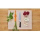 Faca de Chefe Wüsthof Classic