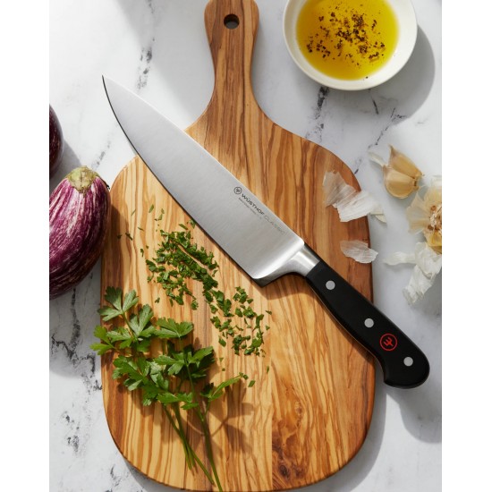Faca de Chefe Wüsthof Classic