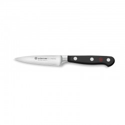 Faca p/ Vegetais Wüsthof Classic