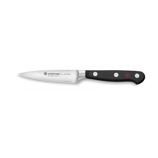Faca p/ Vegetais Wüsthof Classic