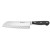 Faca Santoku Wüsthof Classic c/ Alvéolos 