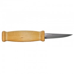 Mora "Wood Carving 105" 