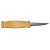 Mora "Wood Carving 105" 