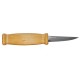 Mora "Wood Carving 105" 
