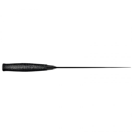 Faca de Chefe Wüsthof Performer