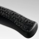 Faca Santoku Wüsthof Performer c/ Alvéolos 18 cm 