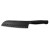 Faca Santoku Wüsthof Performer c/ Alvéolos 18 cm 